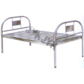 Coated Steel Flat Bed for Hospital